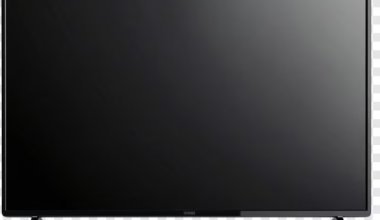 Screenshot 2025-04-08 040207