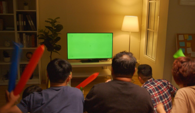 Screenshot 2025-04-08 071820